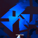 Abyss